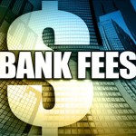 Rates & Fees